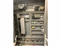 Menginstallatie - afbeelding 11 van  33