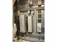 Menginstallatie - afbeelding 13 van  33