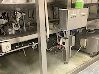 Menginstallatie - afbeelding 20 van  33