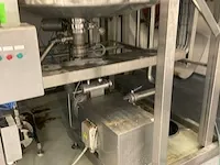 Menginstallatie - afbeelding 21 van  33