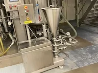 Menginstallatie - afbeelding 22 van  33