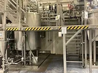 Menginstallatie - afbeelding 12 van  33