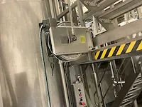 Menginstallatie - afbeelding 24 van  33