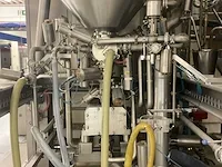 Menginstallatie - afbeelding 26 van  33