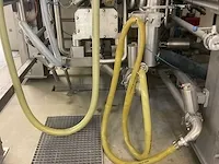 Menginstallatie - afbeelding 27 van  33