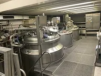 Menginstallatie - afbeelding 23 van  33