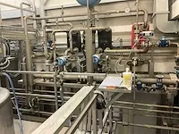 Menginstallatie - afbeelding 29 van  33