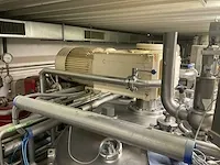Menginstallatie - afbeelding 30 van  33
