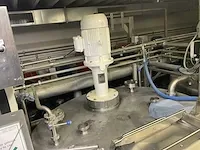 Menginstallatie - afbeelding 31 van  33