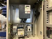 Menginstallatie - afbeelding 3 van  6
