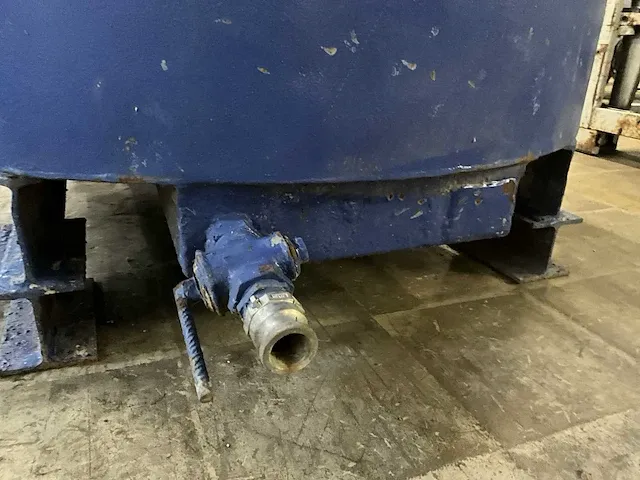 Menginstallatie - afbeelding 5 van  6