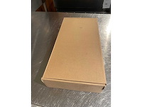 Mengkraan (2x) - afbeelding 2 van  2