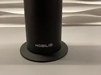 Mengkraan nobili - afbeelding 3 van  4
