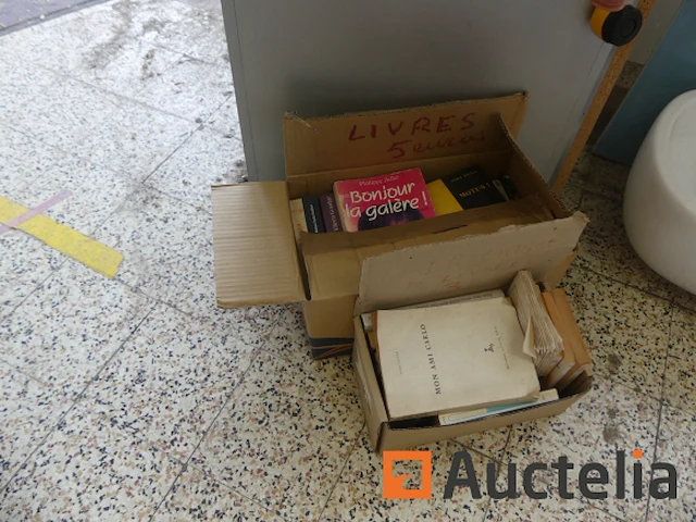 Mengkranen voor douche en wastafel - afbeelding 3 van  12