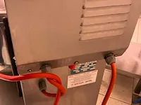 Mengmachine talsa mix 100p - afbeelding 11 van  12