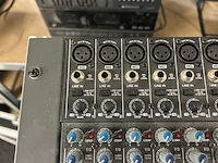 Mengpaneel behringer prof - afbeelding 7 van  10