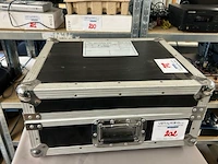 Mengpaneel behringer prof - afbeelding 8 van  10