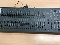 Mengpaneel botex - afbeelding 1 van  8
