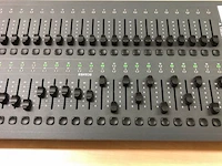 Mengpaneel botex - afbeelding 8 van  8