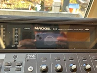 Mengpaneel mackie prof - afbeelding 6 van  10