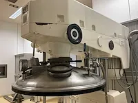 Mengtoestel molteni t/m.600 sv - afbeelding 16 van  16