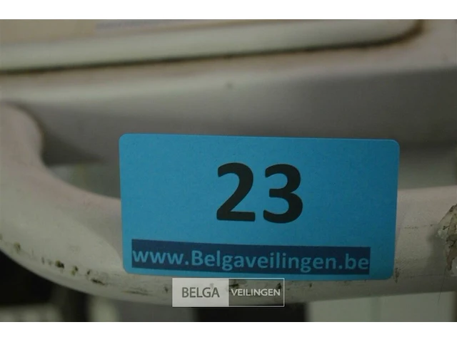 Menstrrual cup+ siliconen borstpomp - afbeelding 4 van  4