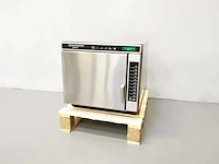 Menumaster - jet514u - magnetron voor de handel - afbeelding 3 van  4