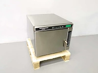Menumaster - jet514u - magnetron voor de handel - afbeelding 1 van  3