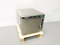 Menumaster - jet514u - magnetron voor de handel - afbeelding 3 van  4