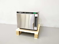 Menumaster - jet514u - magnetron voor de handel - afbeelding 4 van  4