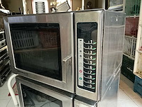 Menumaster rfs518ts magnetrons - afbeelding 1 van  5