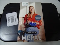 Mepal lunchbox - afbeelding 2 van  4