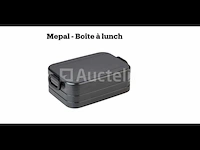 Mepal lunchbox - afbeelding 4 van  4