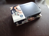 Mepal lunchbox - afbeelding 1 van  3