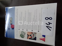 Mepal lunchbox - afbeelding 3 van  3