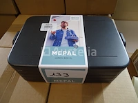 Mepal volwassen lunchbox - afbeelding 1 van  3
