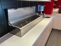 Mercatus - gekoelde toonbankdisplay - afbeelding 2 van  2