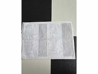 Mercedes - 110 cdi - car - 2000 - afbeelding 5 van  15