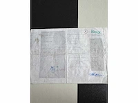 Mercedes - 110 cdi - car - 2000 - afbeelding 6 van  15