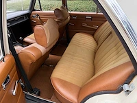Mercedes - 1971 - 200 - personenauto - afbeelding 18 van  32