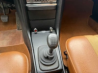 Mercedes - 1971 - 200 - personenauto - afbeelding 25 van  32