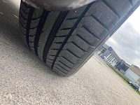 Mercedes - 2002 - w203 - sportcoupe - mercedes sportcoupe - afbeelding 2 van  17