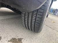 Mercedes - 2002 - w203 - sportcoupe - mercedes sportcoupe - afbeelding 17 van  17