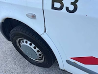 Mercedes - 2003 - vito - 108 cdi - personenauto - afbeelding 11 van  40
