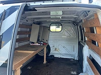Mercedes - 2003 - vito - 108 cdi - personenauto - afbeelding 13 van  40