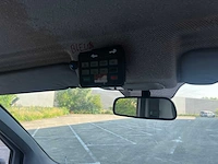 Mercedes - 2003 - vito - 108 cdi - personenauto - afbeelding 18 van  40