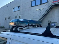 Mercedes - 2003 - vito - 108 cdi - personenauto - afbeelding 27 van  40