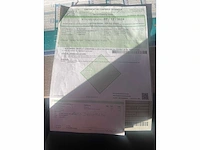 Mercedes - 2003 - vito - 108 cdi - personenauto - afbeelding 31 van  40
