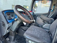 Mercedes - 2005 - 1223 - vrachtwagen - afbeelding 26 van  41