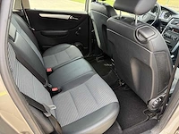 Mercedes - 2005 - b200 - personenauto - afbeelding 8 van  23